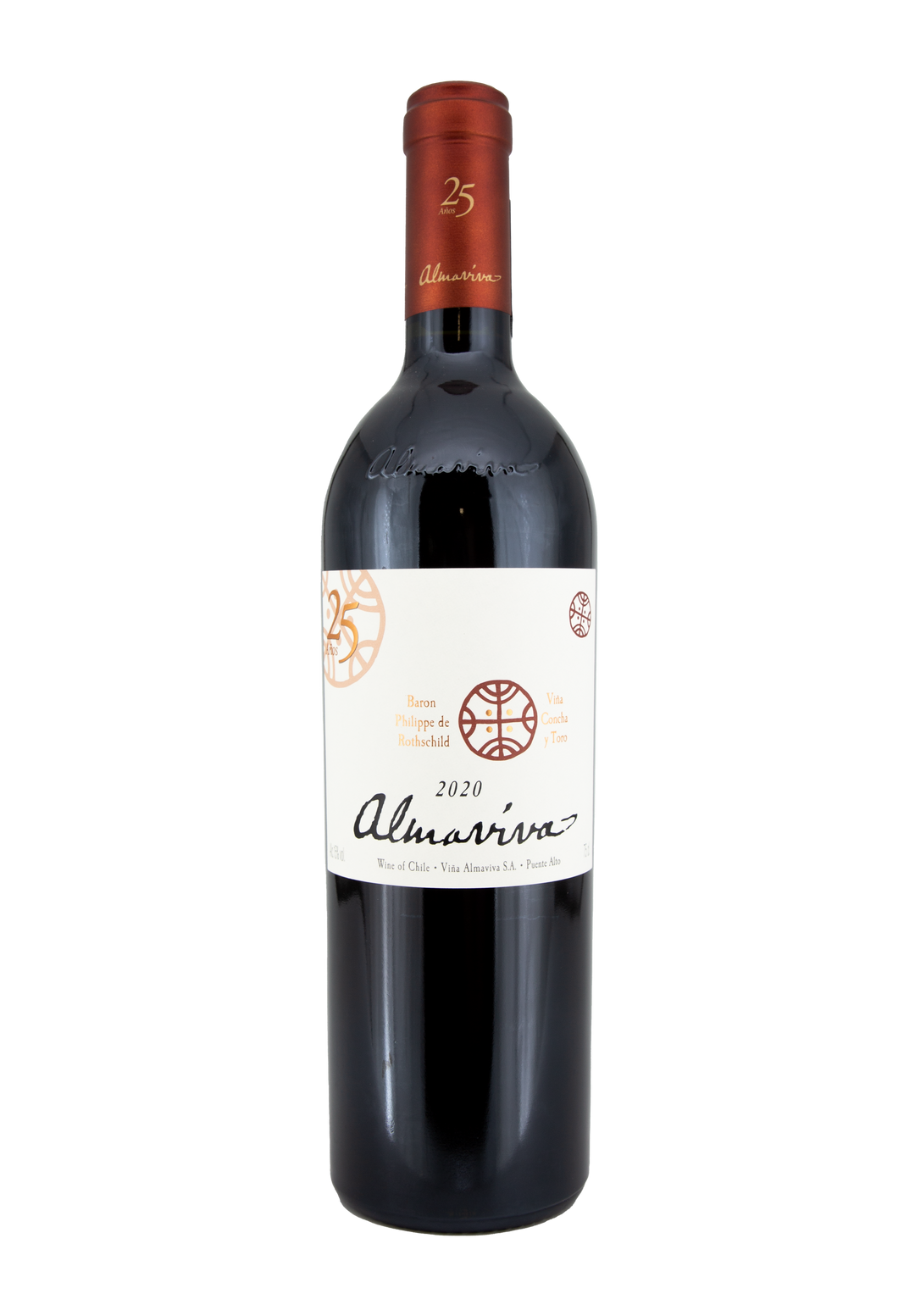 Almaviva