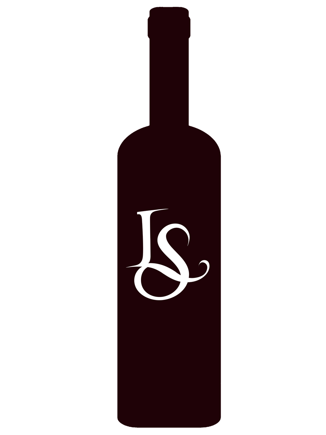 Grasso Fratelli Barbaresco San Stunet Riserva